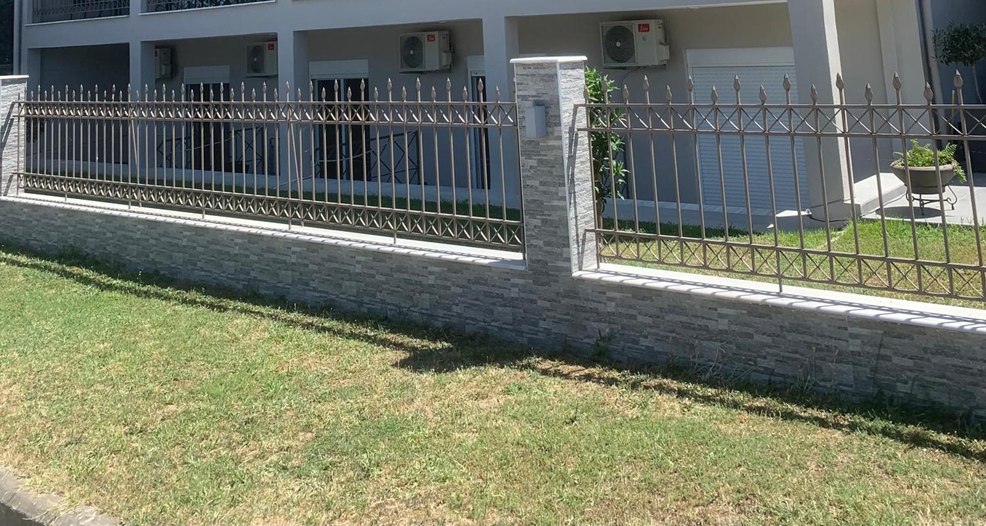 Estia Economy Stavros (Thessaloniki)